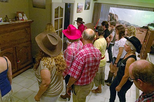 party2013 (186)